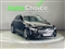 Mercedes-Benz A Class Image 5