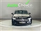 Mercedes-Benz A Class Image 6