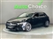 Mercedes-Benz A Class Image 8