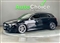 Mercedes-Benz A Class Image 9