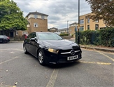 Used Mercedes-Benz A Class