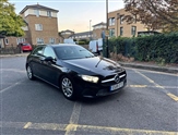 Used Mercedes-Benz A Class