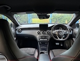 Used Mercedes-Benz A Class Used Mercedes-Benz A Class