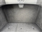 Mercedes-Benz A Class Image 10