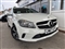 Mercedes-Benz A Class Image 1