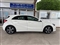 Mercedes-Benz A Class Image 2