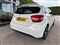 Mercedes-Benz A Class Image 3