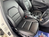Mercedes-Benz A Class Image 4