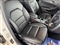 Mercedes-Benz A Class Image 4