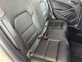 Mercedes-Benz A Class Image 5