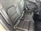 Mercedes-Benz A Class Image 5
