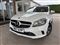 Mercedes-Benz A Class Image 6