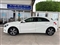 Mercedes-Benz A Class Image 7