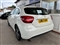 Mercedes-Benz A Class Image 8