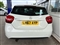 Mercedes-Benz A Class Image 9