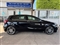 Mercedes-Benz A Class Image 10