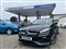 Mercedes-Benz A Class Image 1