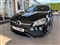 Mercedes-Benz A Class Image 2