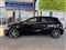 Mercedes-Benz A Class Image 3