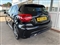 Mercedes-Benz A Class Image 4