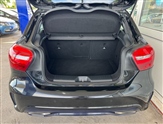 Mercedes-Benz A Class Image 5