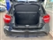 Mercedes-Benz A Class Image 5