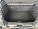 Mercedes-Benz A Class Image 6