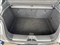 Mercedes-Benz A Class Image 6
