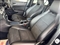 Mercedes-Benz A Class Image 7