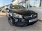 Mercedes-Benz A Class Image 9
