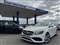 Mercedes-Benz A Class Image 1