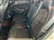 Mercedes-Benz A Class Image 10