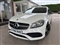Mercedes-Benz A Class Image 1