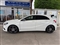 Mercedes-Benz A Class Image 2