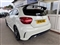 Mercedes-Benz A Class Image 3