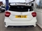 Mercedes-Benz A Class Image 4