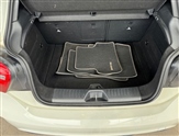 Mercedes-Benz A Class Image 5