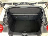 Mercedes-Benz A Class Image 6
