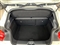 Mercedes-Benz A Class Image 6