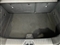 Mercedes-Benz A Class Image 7