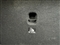 Mercedes-Benz A Class Image 8