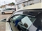 Mercedes-Benz A Class Image 9