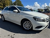 Used Mercedes-Benz A Class
