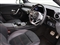 Mercedes-Benz A Class Image 10