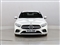 Mercedes-Benz A Class Image 3