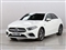 Mercedes-Benz A Class Image 5