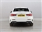 Mercedes-Benz A Class Image 9
