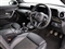 Mercedes-Benz A Class Image 10