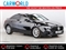 Mercedes-Benz A Class Image 1