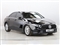 Mercedes-Benz A Class Image 2
